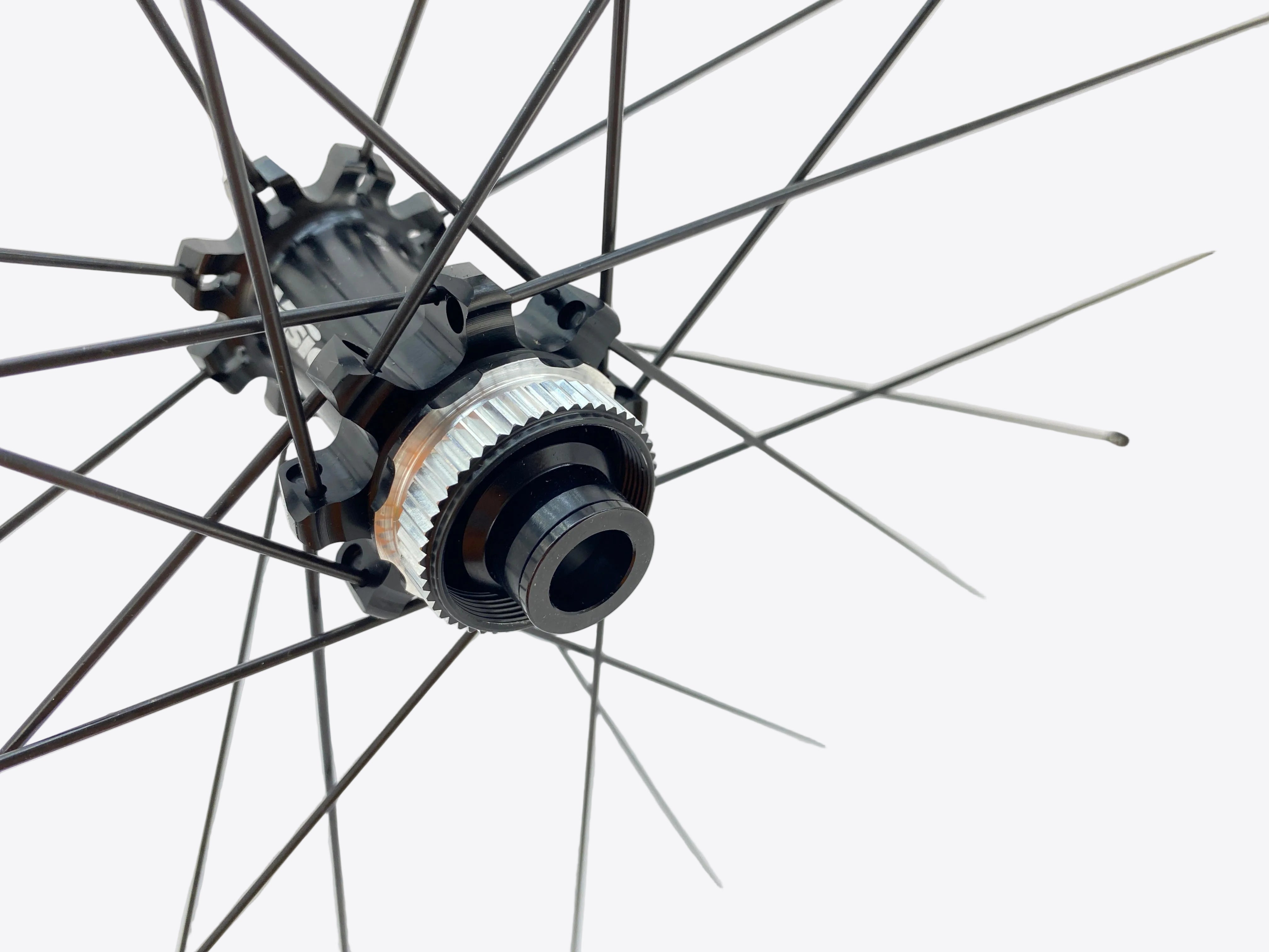 Vision Team 35 Road Wheelset - 700c