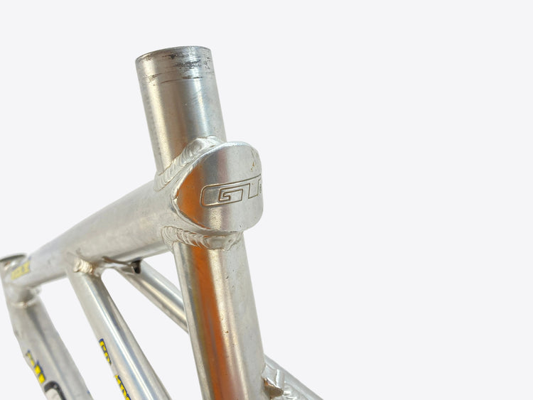 GT Avalanche Frame - 18 inch Vintage