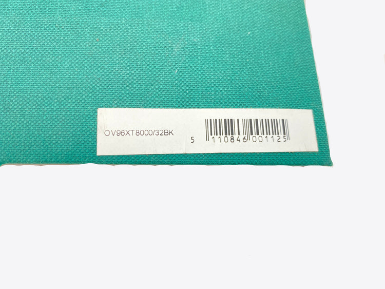 package label