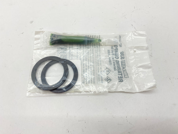 BB Infinite ABEC-7 BB86 Replacement 4030 Bearings