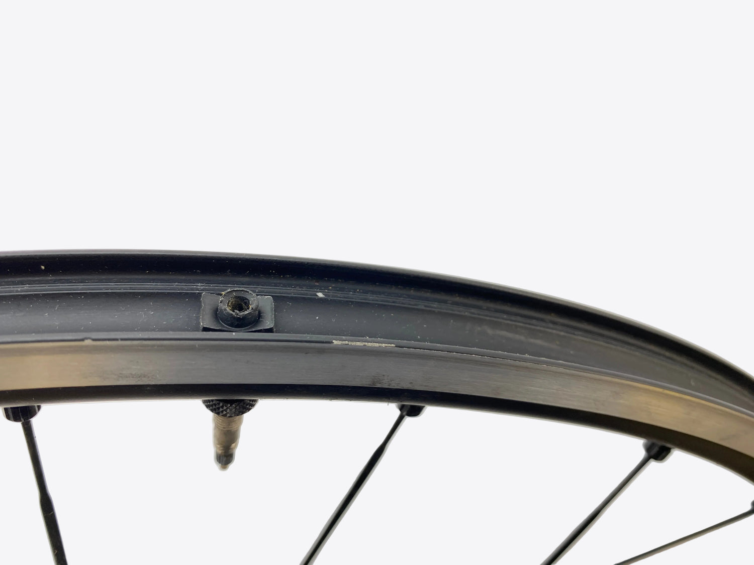 scratch on rim edge 2
