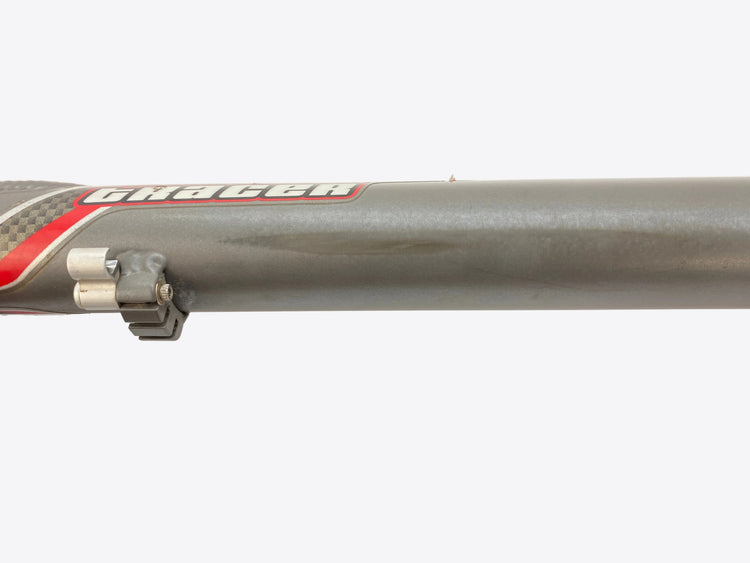 cable rub under top tube