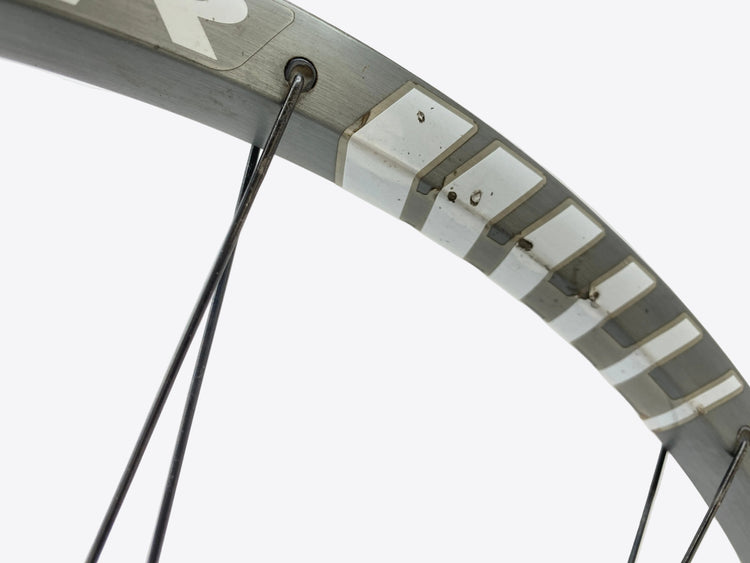 Shimano XTR M965 Wheelset 26 inch Tubeless