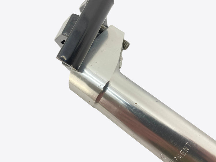 American Classic Seatpost 27.0mm x 210mm