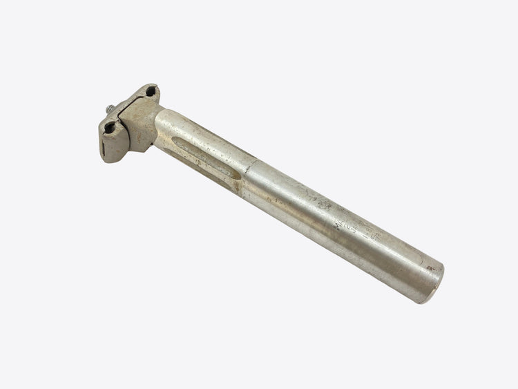 SR Laprade Seatpost 27.2mm x 215mm