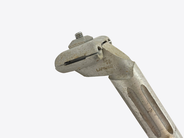 SR Laprade Seatpost 27.2mm x 215mm