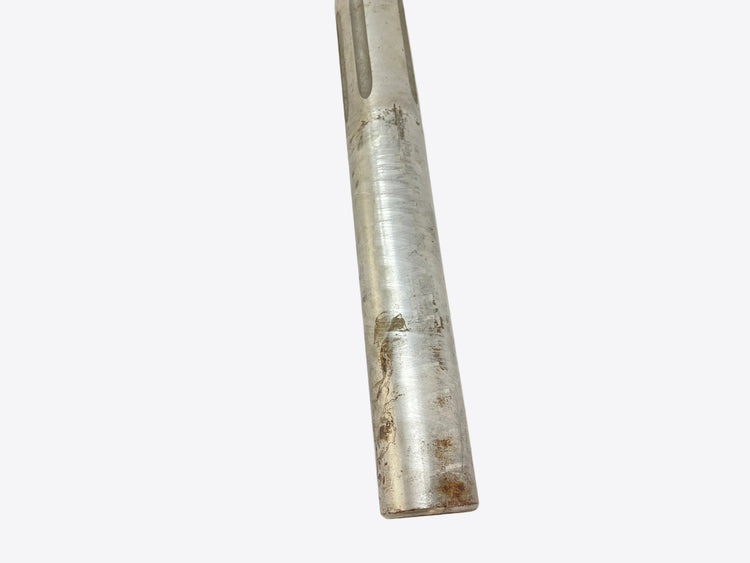 SR Laprade Seatpost 27.2mm x 215mm