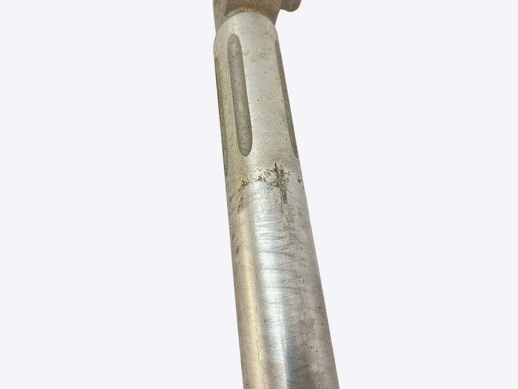 SR Laprade Seatpost 27.2mm x 215mm