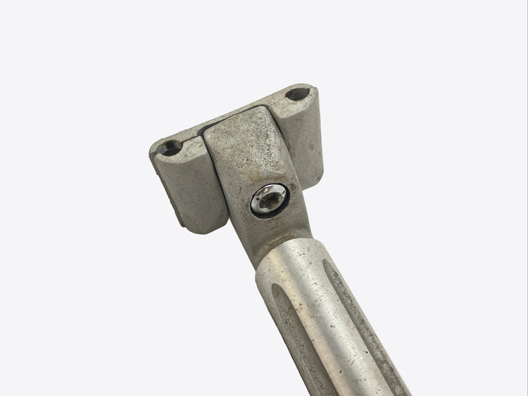 SR Laprade Seatpost 27.2mm x 215mm