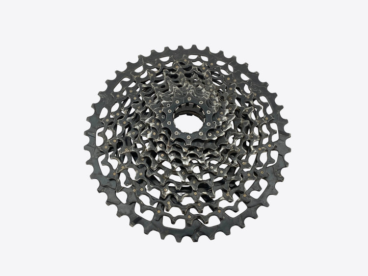 SRAM XG 1150 11 speed Cassette 10-42t