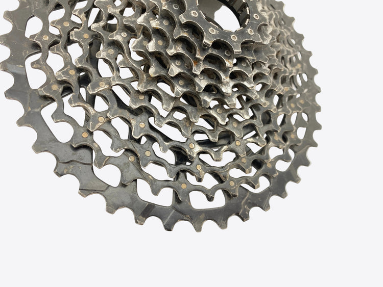 SRAM XG 1150 11 speed Cassette 10-42t