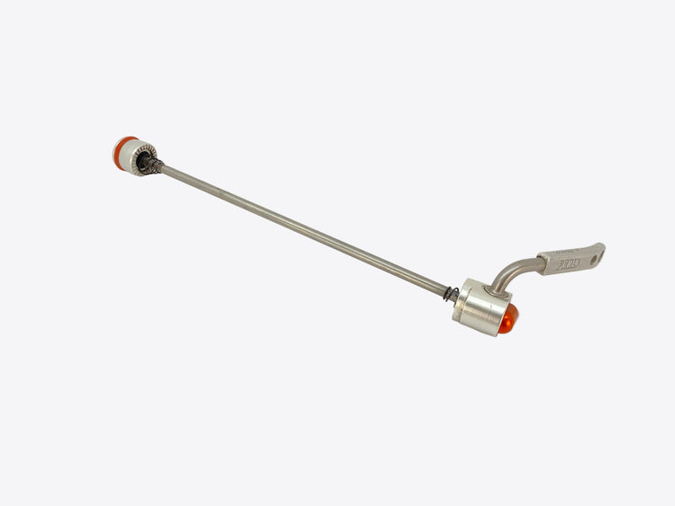 Paul Components Titanium Rear Skewer 190mm