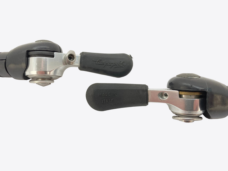 Campagnolo 10 speed Bar End Shifters