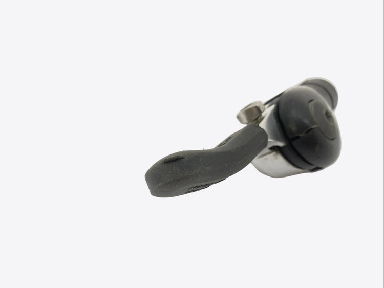 Campagnolo 10 speed Bar End Shifters