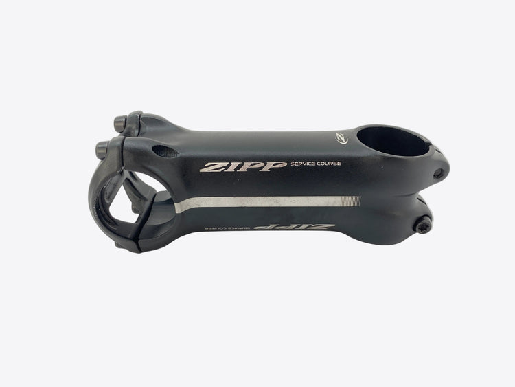 Zipp Service Course Stem Alloy 100mm +-6 31.8mm