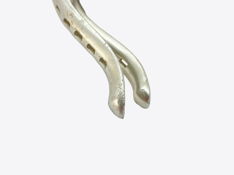 Suntour Superbe Brake Levers Non-Aero Vintage