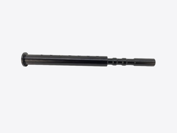 Chris King Headset Preloader Tool