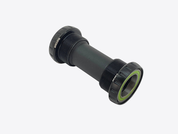 Rotor Cycling BB1 Mtb Bottom Bracket BSA
