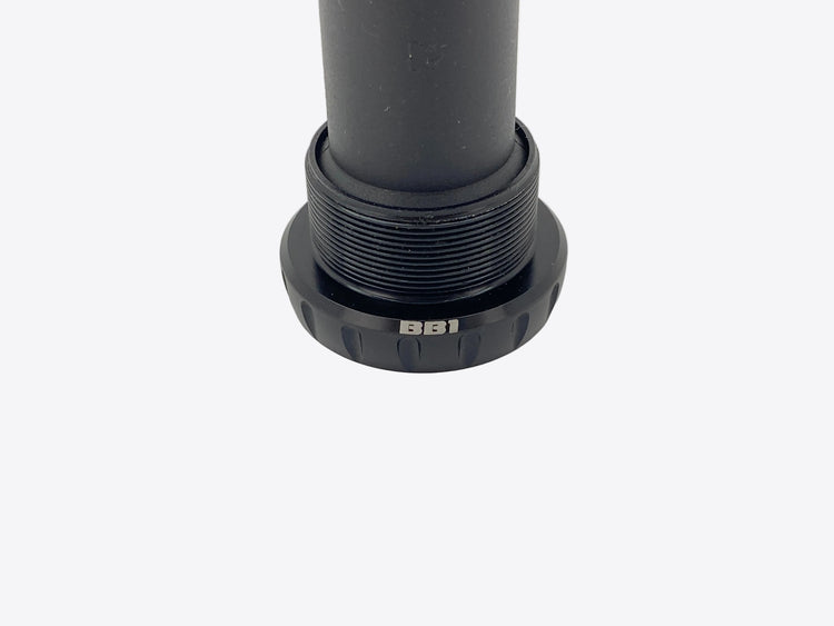 Rotor Cycling BB1 Mtb Bottom Bracket BSA