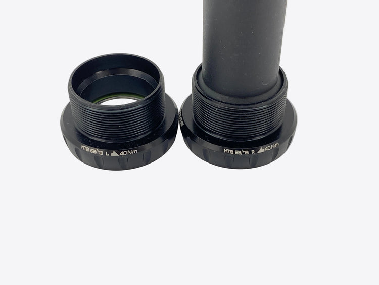 Rotor Cycling BB1 Mtb Bottom Bracket BSA