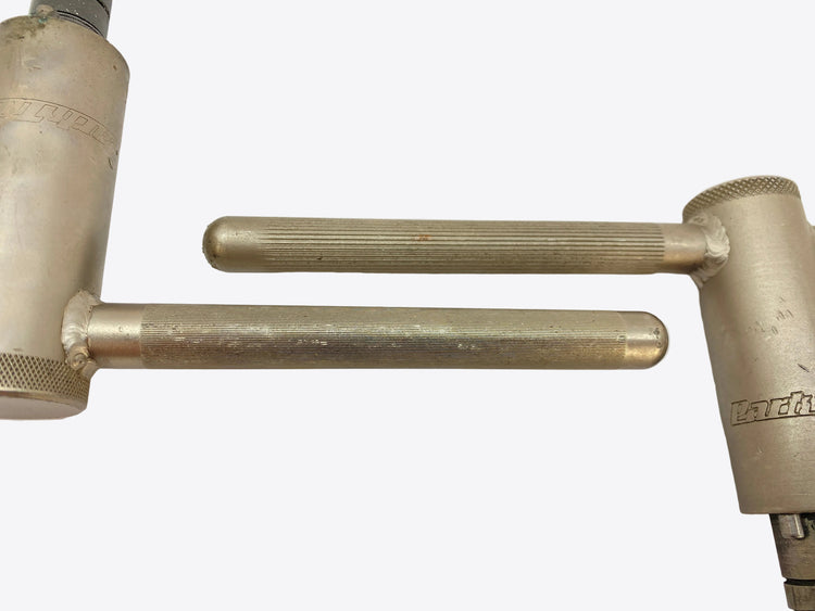 Park Tool Bottom Bracket Facer/Tap Handles only