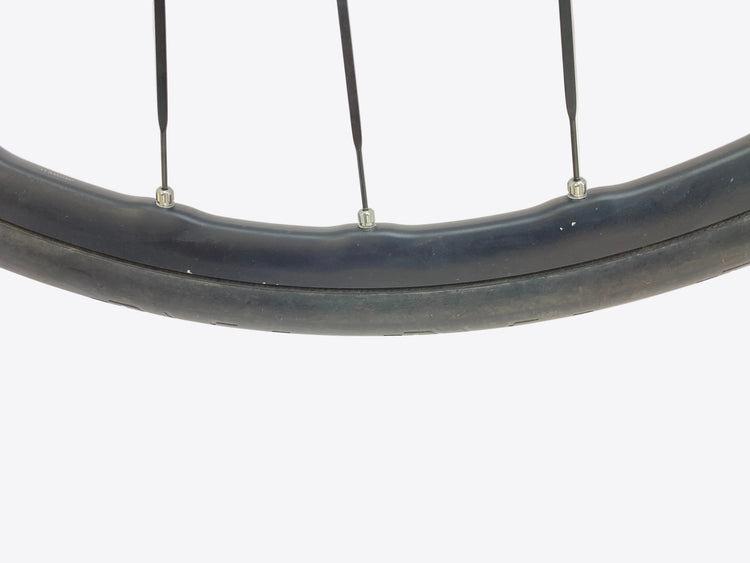 Mavic Kysruim Elite UST Wheelset 12x100 12x142 XDR