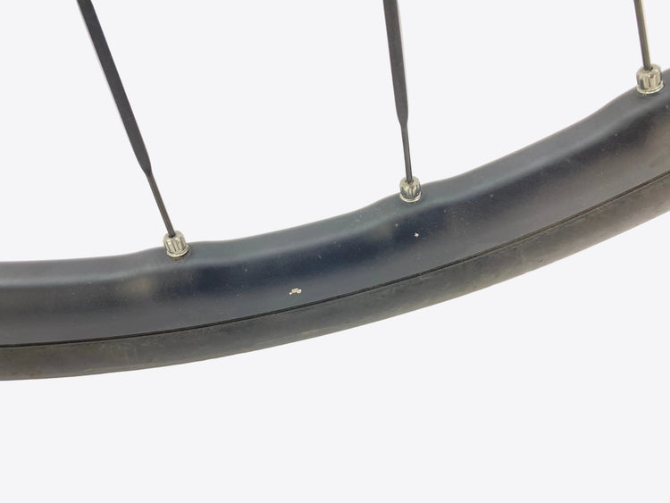 Mavic Kysruim Elite UST Wheelset 12x100 12x142 XDR