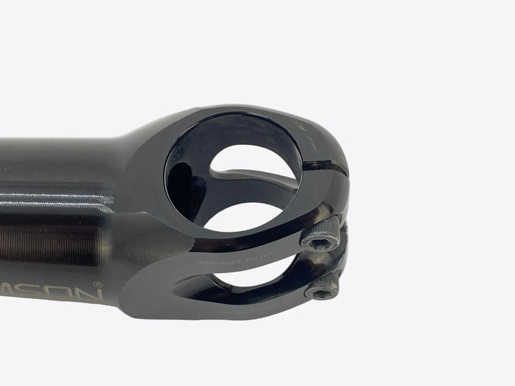 Thomson Elite X4 Stem 100mm x 10 31.8mm