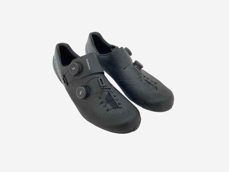 Shimano RC903 Carbon Road Shoe Eu46/US11