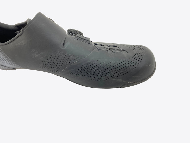 Shimano RC903 Carbon Road Shoe Eu46/US11