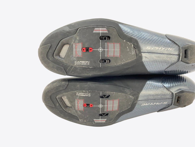 Shimano RC903 Carbon Road Shoe Eu46/US11