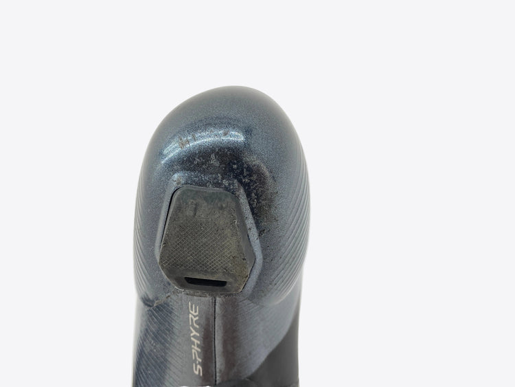 Shimano RC903 Carbon Road Shoe Eu46/US11