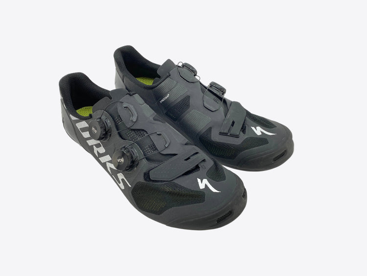Specialized S-Works Vent Carbon Road Shoe Eu45.5/US11