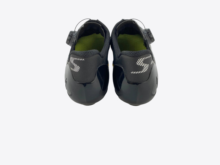 Specialized S-Works Vent Carbon Road Shoe Eu45.5/US11