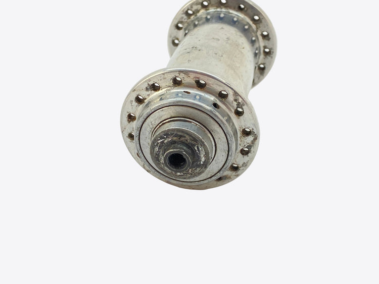 White Industries MTB Hubset 32 hole 100/135 Vintage