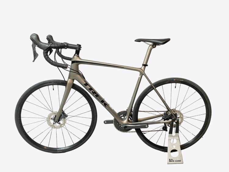 Trek Emonda SL6 Carbon Road Bike 58cm