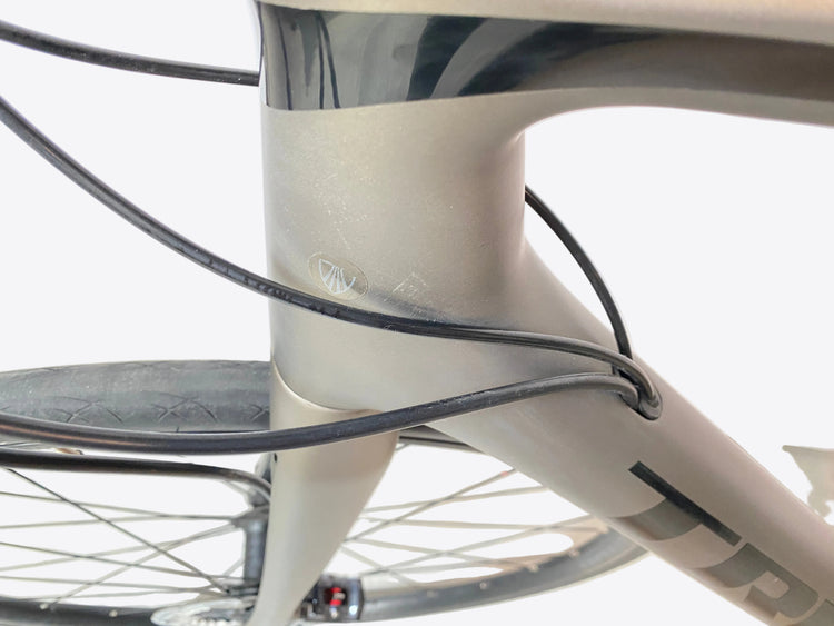 Trek Emonda SL6 Carbon Road Bike 58cm