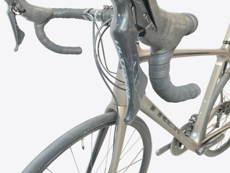 Trek Emonda SL6 Carbon Road Bike 58cm