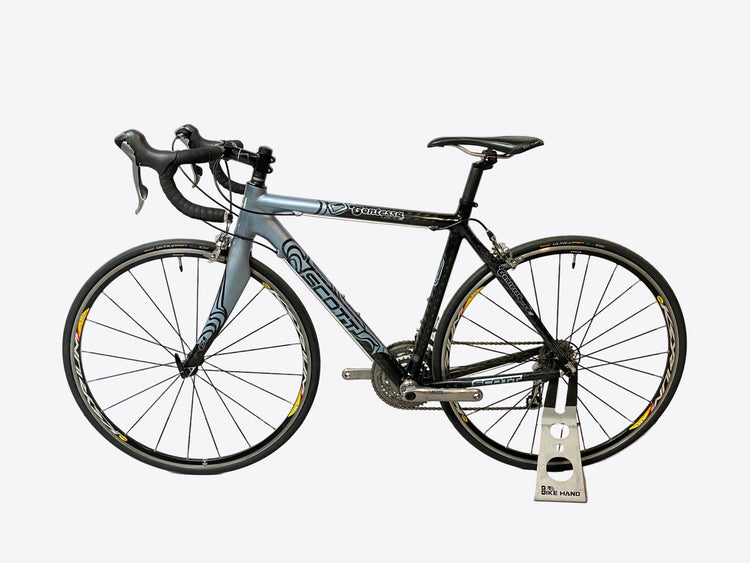 Scott Contessa CR1 Carbon Road Bike - 52cm