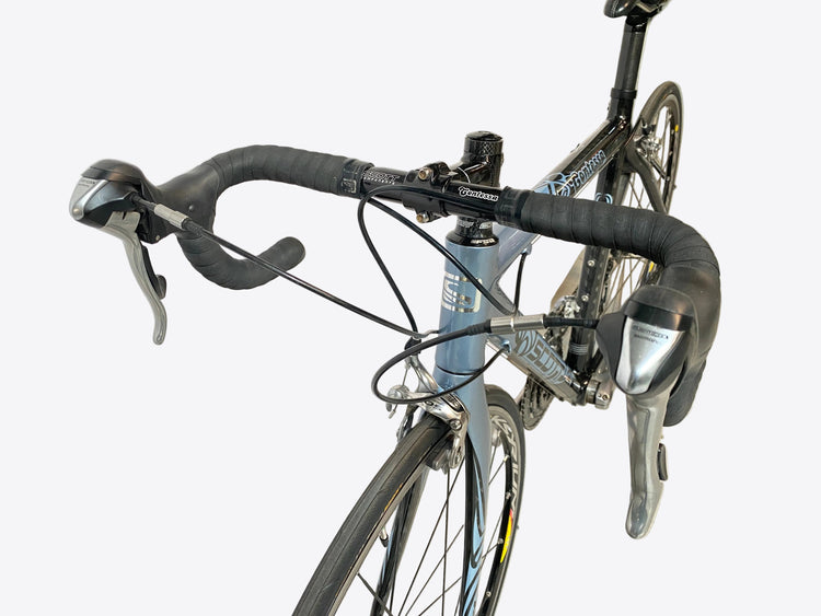 Scott Contessa CR1 Carbon Road Bike - 52cm