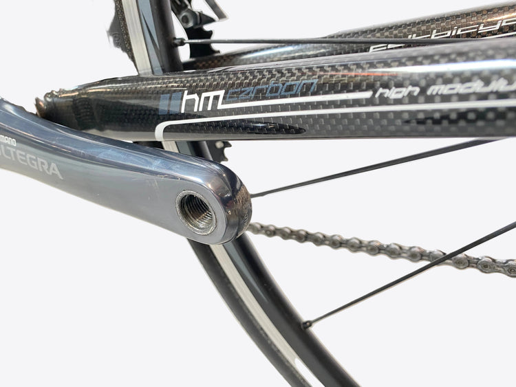 Felt F4SL Carbon Road Bike 56cm