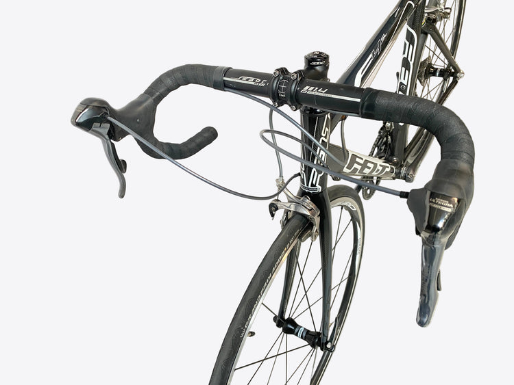 Felt F4SL Carbon Road Bike 56cm