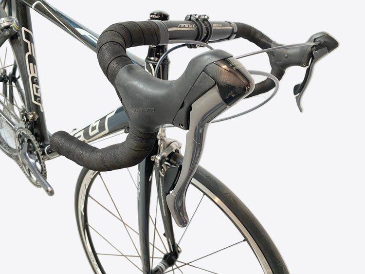 Felt F4SL Carbon Road Bike 56cm
