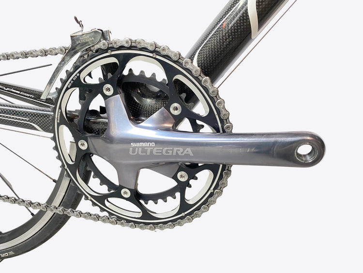 Felt F4SL Carbon Road Bike 56cm