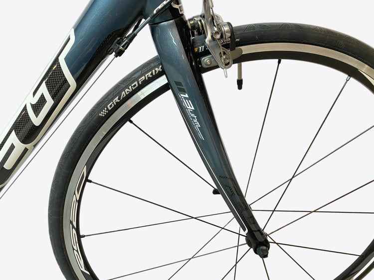 Felt F4SL Carbon Road Bike 56cm