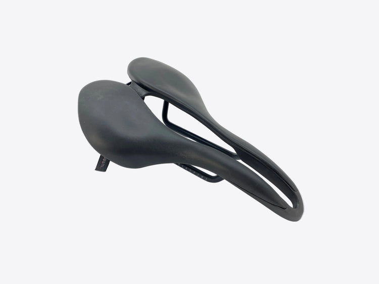 Selle SMP Evo 30c Saddle 150mm