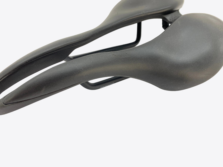 Selle SMP Evo 30c Saddle 150mm