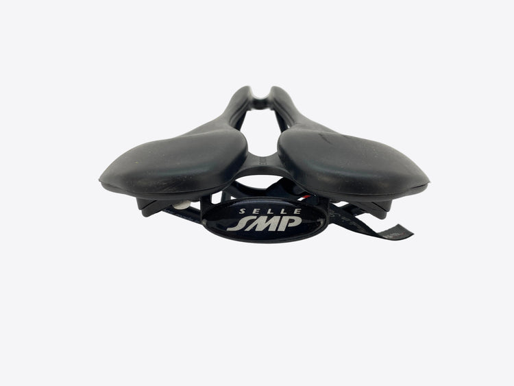 Selle SMP Evo 30c Saddle 150mm
