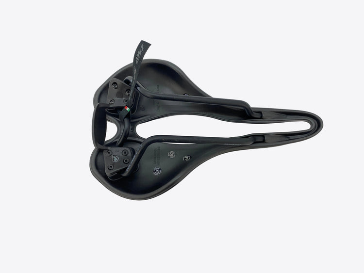 Selle SMP Evo 30c Saddle 150mm