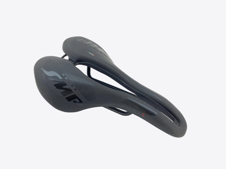 Selle SMP VT30C Saddle 155mm